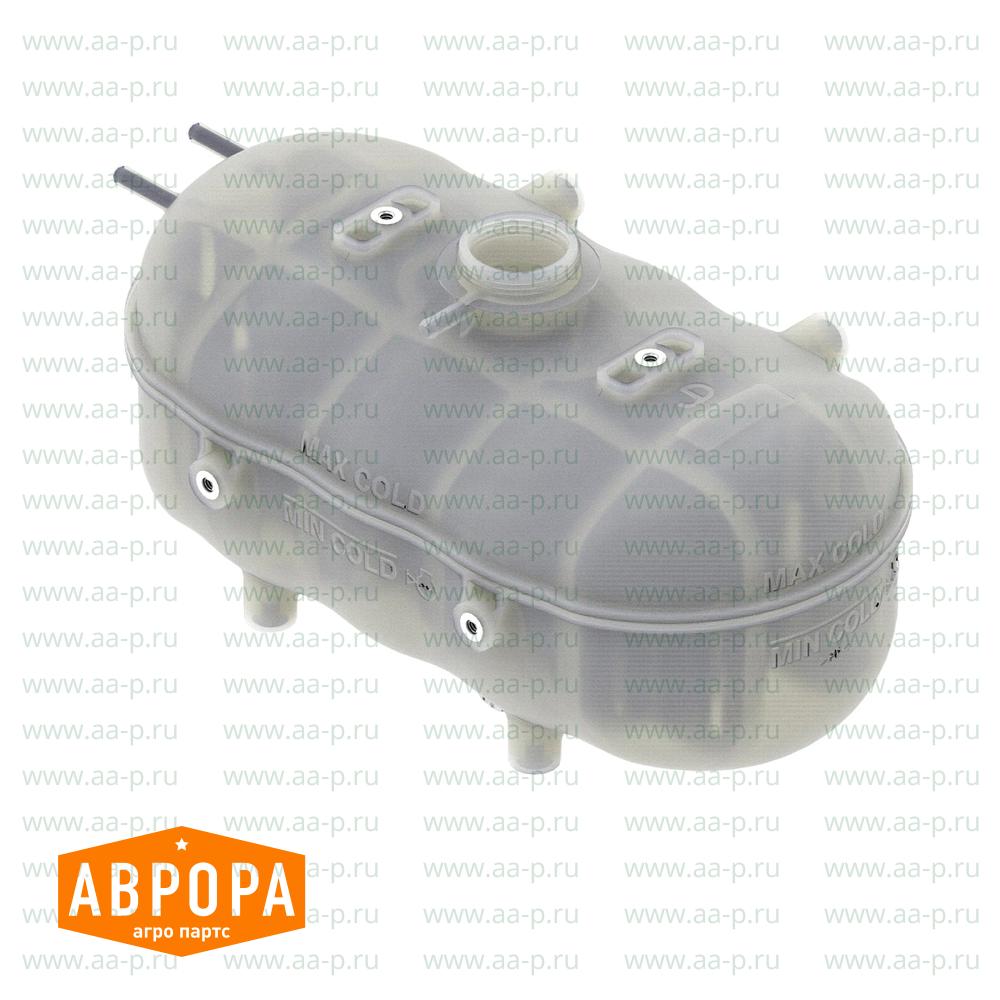 Tank